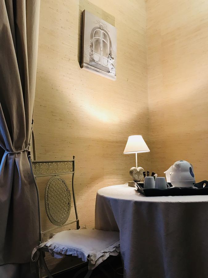 Le Domaine Du Chene Vert Chateau-Gontier Ngoại thất bức ảnh